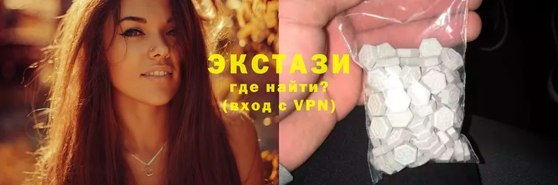 как найти закладки  Анапа  Ecstasy таблы 