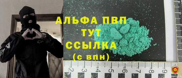 соль ск Осташков