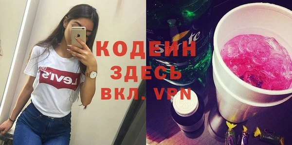 соль ск Осташков