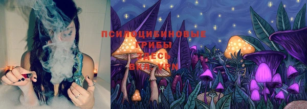 таблы Нязепетровск