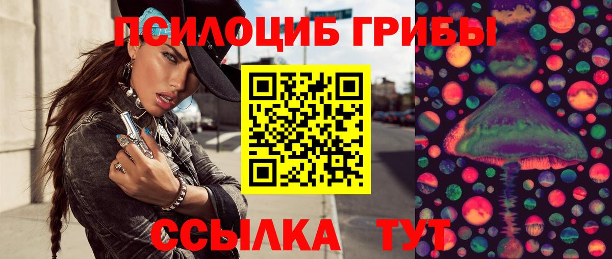 Псилоцибиновые грибы мухоморы Анапа